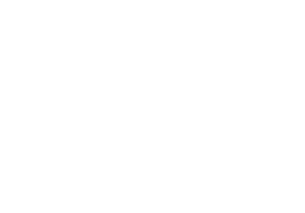 Logo Cristiani Perseguitati